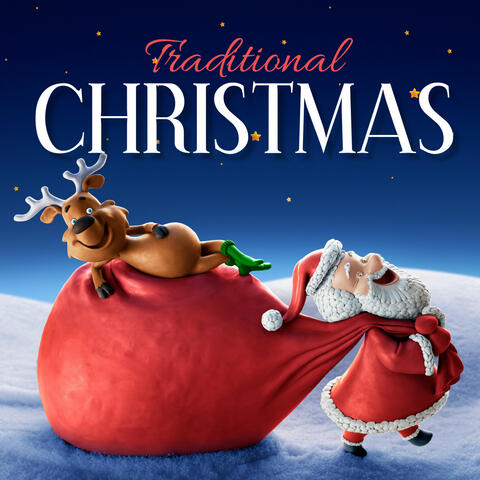 Traditional Christmas