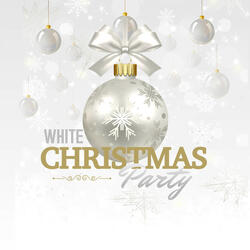 Canadian Christmas Music