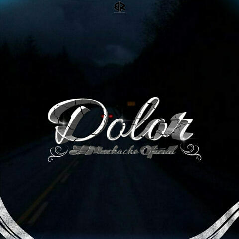 Dolor