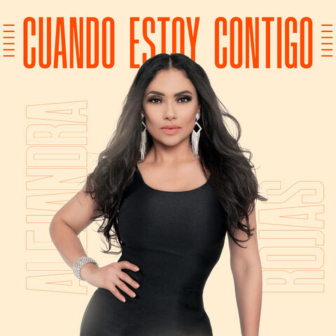 Cuando Estoy Contigo