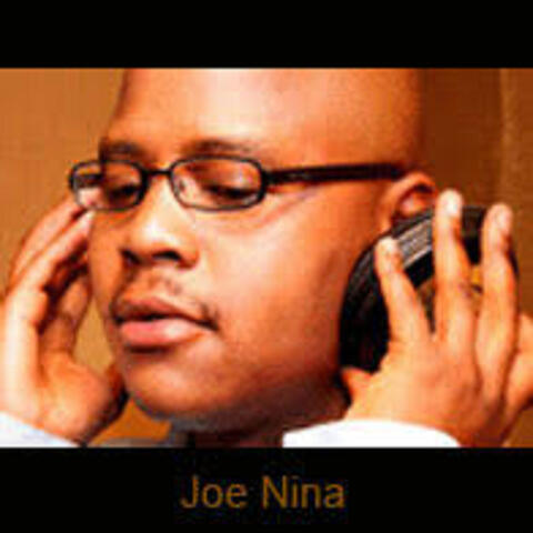 Joe Nina