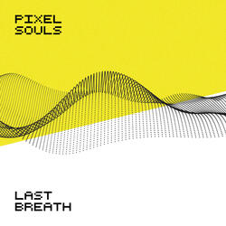 Don't Speak His Name