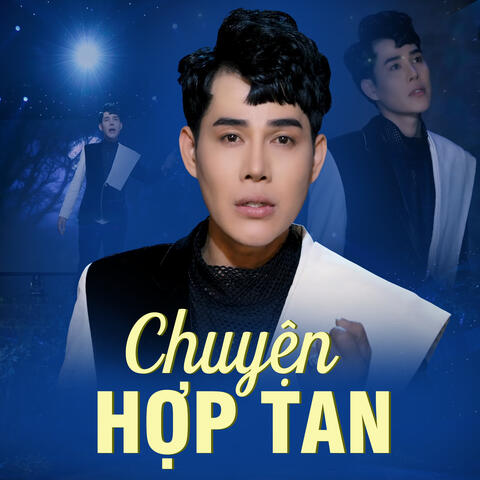 Bình Minh & Tiểu Thúy