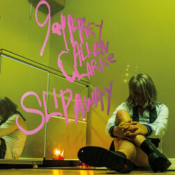 Slip Away