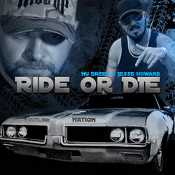 Ride or Die
