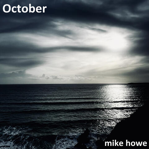 October