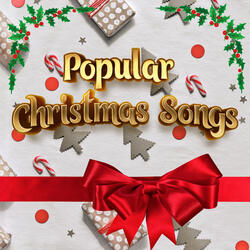 Ambient Christmas Playlist