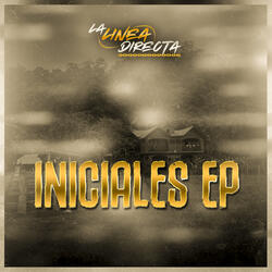 Iniciales EP