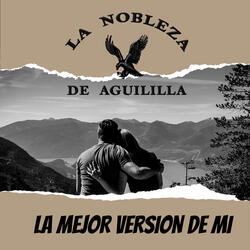 La Mejor Version De Mi