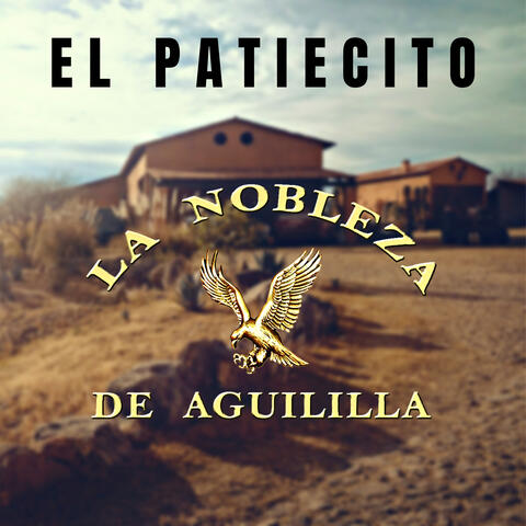 El Patiecito