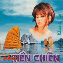 Tiếng Thu