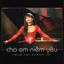 Cỏ Hồng