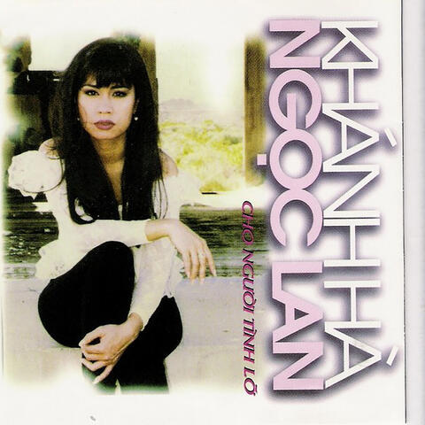 Cho Người Tình Lỡ