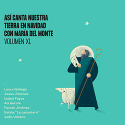 Sirva tu Cuna