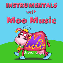 Ollie Oink's Wacky Waltz