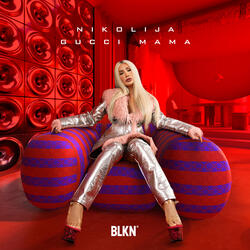 Gucci Mama