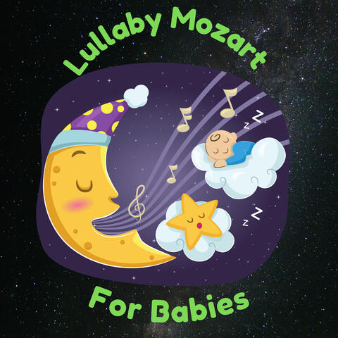 Sleepy Piano for Kids