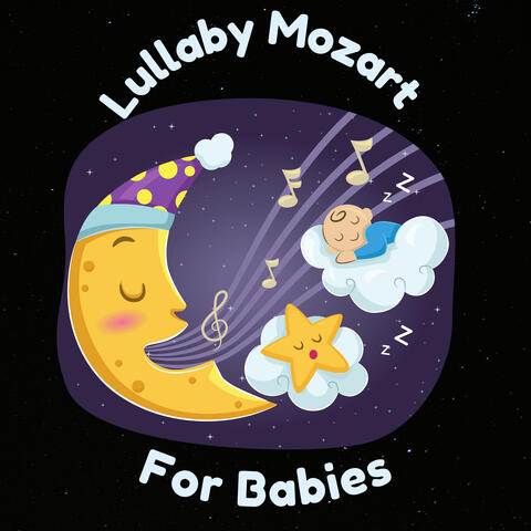 Relaxing Piano for Kids