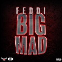 Big Mad