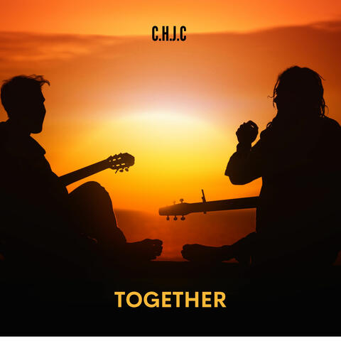 Together