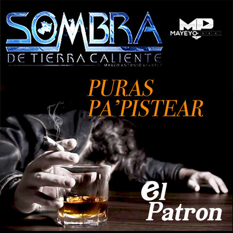 EL PATRON