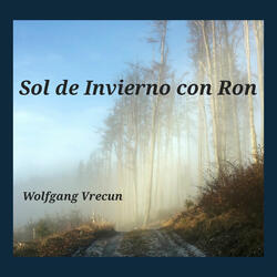 Sol de Invierno con Ron