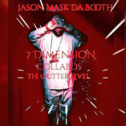 Follow My Pen Big Meeka Diss Bonus Track