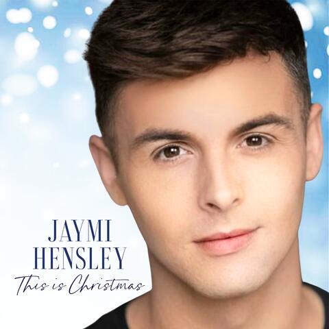 This Is Christmas