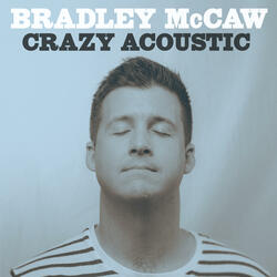 Crazy - Acoustic