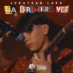 La Primera Vez