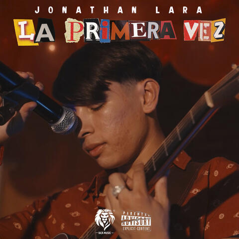 La Primera Vez