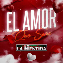 El Amor Que Soñé