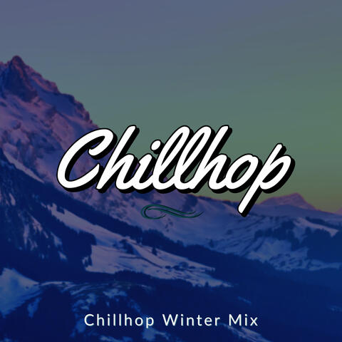 Chillhop Winter Mix