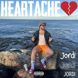 Heartache