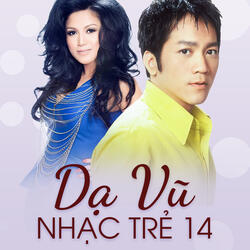 Chiếc lá cuối cùng