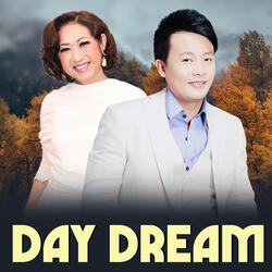 Xin hãy rời xa