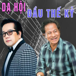 Em Là Niềm Cay Đắng