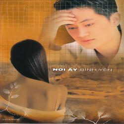 Ngày Ấy Còn Anh