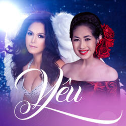 Liên Khúc Lính: 24 Giờ Phép