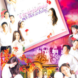 Lời Nói Yêu Đầu Tiên