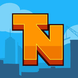 Lobby Theme