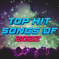 Songs Of Top Hits List