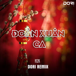 Đoản Xuân Ca (Remix)