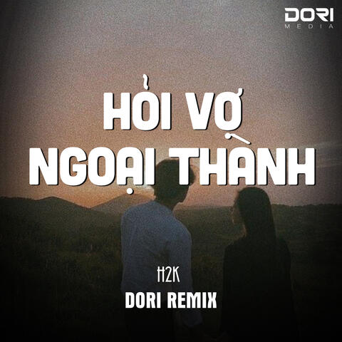 Hỏi Vợ Ngoại Thành (Remix)