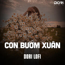 Con Bướm Xuân (Lofi)