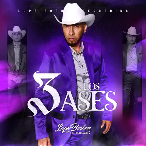 Los 3 Ases