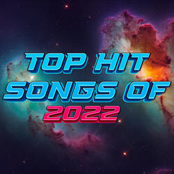 Top Hits List