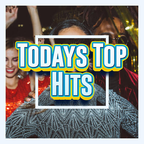 Top Hits Instrumentals Playlist - Holiday Christmas Radio
