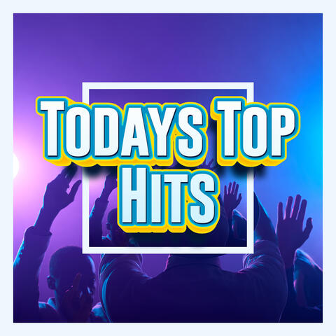 Today Top Hits Radio Music Mix Cozy Christmas Holiday Beats