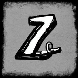 GERMAN ALPHABET HIP HOP